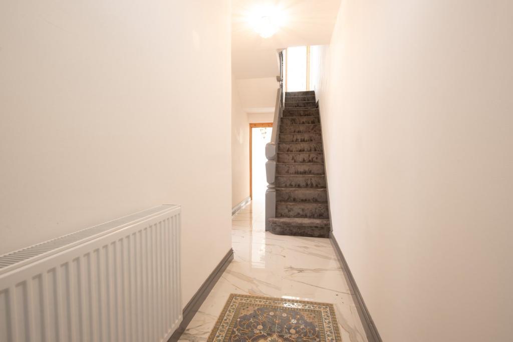 Caswell Street, Llanelli, SA15 1BS